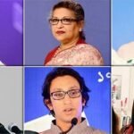 শেখ রেহানা-পুতুল-জয়-ববি-আজমিনার জমি জব্দের আদেশ