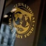আইএমএফ ঋণ ছাড়ের সিদ্ধান্ত ৫ মে