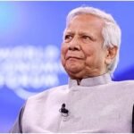 ‘ড. ইউনূসের বিরুদ্ধে মামলাটি করা ঠিক হয়নি’