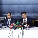 বিনিয়োগ সামিটকে সফল করতে সুনির্দিষ্ট রোডম্যাপ তৈরি করা হবে: বিডা