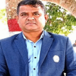 রাঙামাটিতে সাবেক পৌর কাউন্সিলরসহ ওয়ারেন্টভূক্ত ৫ আসামী গ্রেফতার
