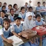 দীর্ঘ ছুটি শেষে প্রাথমিকে ক্লাস শুরু, মাধ্যমিকে কাল