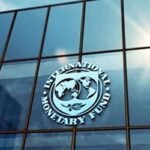 ঋণের শর্ত পর্যালোচনায় ঢাকায় আসছে আইএমএফ প্রতিনিধি দল