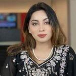 মেঘনা আলমের আটকাদেশ কেন অবৈধ নয়, হাইকোর্টের রুল