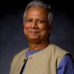 রোম পৌঁছেছেন প্রধান উপদেষ্টা