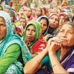দেশে ৩০ লাখ মানুষ দারিদ্র্যের কবলে পড়তে পারে: বিশ্বব্যাংক