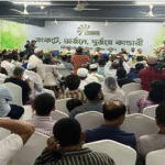 মার্কিন শুল্কে ক্ষতিগ্রস্ত হবে ১০০০ পোশাক কারখানা, মালিকদের শঙ্কা