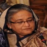 জাতীয় পরিচয়পত্র লক: যেসব সুবিধা থেকে বঞ্চিত হবেন শেখ হাসিনা