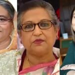 শেখ হাসিনা-টিউলিপসহ ৫৩ জনের গ্রেপ্তার সংক্রান্ত তামিল প্রতিবেদন ১২ মে