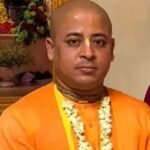 চিন্ময় কৃষ্ণ দাসের জামিন স্থগিত চেয়ে রাষ্ট্রপক্ষের আবেদন, শুনানি হতে পারে রোববার