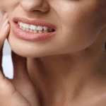 ডায়াবেটিস ও দাঁতের সম্পর্ক