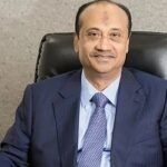 এস আলমের আরও ২ হাজার ৬১৯ কোটি টাকার ব্যাংক হিসাব অবরুদ্ধের আদেশ