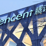 বাংলাদেশে আসতে চায় চীনা জায়ান্ট ‘টেন্সেন্ট’