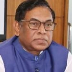 সাবেক প্রতিমন্ত্রী বিপুর গাড়ি-ফ্ল্যাট জব্দ, ৪৫ ব্যাংক হিসাব অবরুদ্ধ