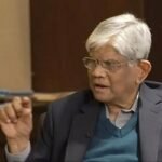 আইএমএফ ও বিশ্বব্যাংকের ওপর এখন আর নির্ভরশীল নয় বাংলাদেশ