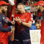 ভারত-পাকিস্তান উত্তেজনার প্রভাব কি আইপিএলে পড়বে?