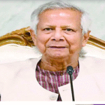 নির্বাচন হতে পারে ডিসেম্বরেই