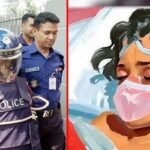 শিশু আছিয়া ধর্ষণ ও হত্যা মামলার রায় আজ