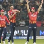 ভারত-পাকিস্তান সংঘাত: পরিবর্তন হচ্ছে পাঞ্জাব-মুম্বাই ম্যাচের ভেন্যু