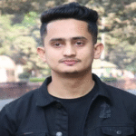 সারজিস আলমকে আইনজীবীর লিগ্যাল নোটিশ