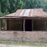 ৫ দিন ধরে তালা ঝুলছে মসজিদে