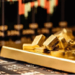 বিশ্ববাজারে ২.৫ শতাংশ বাড়ল সোনার দাম