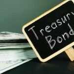 ২০ বছর মেয়াদি ট্রেজারি বন্ড বিক্রির নিলামের তারিখ নির্ধারণ