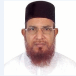 আদালতের রায়ে  সাড়ে তিন বছর পর চেয়ারম্যান নির্বাচিত জামায়াত নেতা সাইয়েদ