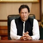 ‘মোদি অবশ্যই প্রতিশোধ নেবে’, সজাগ থাকার আহ্বান ইমরান খানের