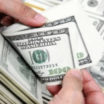 এপ্রিলে রেমিট্যান্স এলো ২৭৫ কোটি ডলার