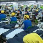 শিল্পখাতে গ্যাসের দাম বৃদ্ধি, রফতানি বাজারে প্রতিযোগিতায় পিছিয়ে পড়ার শঙ্কা