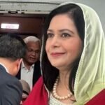 সাজার রায়ের বিরুদ্ধে জুবাইদা রহমানের পরবর্তী আপিল শুনানি সোমবার