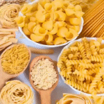 পাস্তা স্বাস্থ্যকর নাকি ক্ষতিকর, বিশেষজ্ঞের পরামর্শ