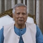 মাতারবাড়ি অঞ্চলে দ্রুত অবকাঠামোগত উন্নয়নের আহ্বান প্রধান উপদেষ্টার
