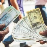 বাংলাদেশি টাকায় আজকের মুদ্রা বিনিময় হার (৩ মে)