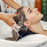 গরমে চুল পড়া বেড়েছে? সঠিক শ্যাম্পু নির্বাচনে মিলবে সমাধান