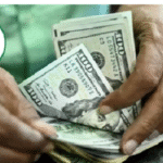 ২৯ দিনে রেমিট্যান্স এলো ৩১ হাজার ৮১৩ কোটি টাকা