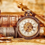 ইতিহাসের পাতায় আজকের দিনটি