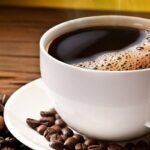 ডায়াবেটিস প্রতিরোধে দিনে ২ কাপ কফি