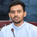 কুয়েতের ভিসা নিয়ে সুখবর দিলেন উপদেষ্টা আসিফ