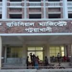 ধর্ষণের শিকার সেই লামিয়ার মায়ের কাউন্সেলিংয়ের আদেশ আদালতের