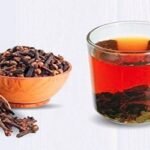 লবঙ্গ চা নিয়মিত খেলে মিলবে ৭ উপকার