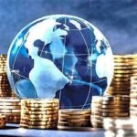 অর্থনীতিবিদদের সতর্কতা অগ্রাহ্য করলে কী ঘটে, ইতিহাস কী বলে?