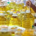 লিটারে তেলের দাম ৩৫ টাকা বাড়াল টিসিবি