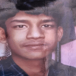 নিখোঁজ কিশোরের এখনো সন্ধান মেলেনি; জিডি করায় হুমকি