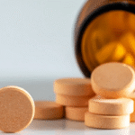 মানবদেহে আয়রন ঘাটতি: বিজ্ঞানীরা কেন সাপ্লিমেন্ট গ্রহণের বিষয়ে একমত নন?