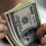 বাংলাদেশের ইতিহাসে মাথাপিছু আয় এবার সর্বোচ্চ