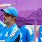 ভারত-পাকিস্তান উত্তেজনা নিয়ে যা বলছেন তারকারা