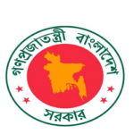 শিক্ষাপ্রতিষ্ঠানে টানা ১৯ দিন ছুটি