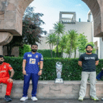 ‘আরব আমিরাত নয়, পিএসএল হোক বাংলাদেশে’—বাসিত আলীর পরামর্শ